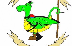 Randonnée accompagnée