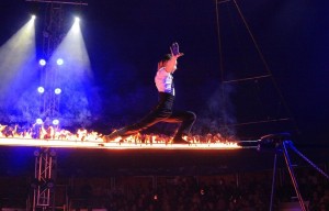 Rock'n'Roll Circus 2 !