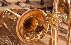 Concert "Petit Symphonique"