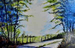 Exposition des créateurs d'Art