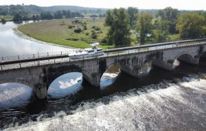 Portes ouvertes & croisières