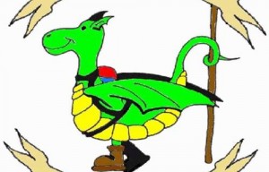 Randonnée accompagnée