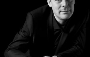 Autour de la sonate de Franck et Proust