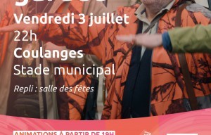Le Grand Ciné