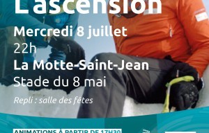 Le Grand Ciné