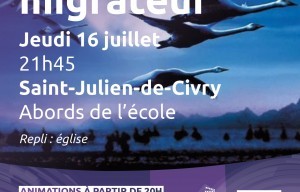 Le Grand Ciné