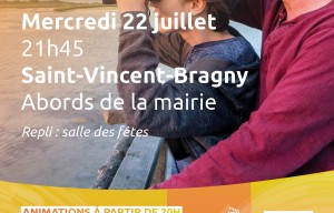 Le Grand Ciné