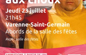 Le Grand Ciné