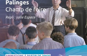 Le Grand Ciné