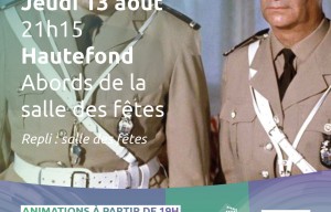 Le Grand Ciné