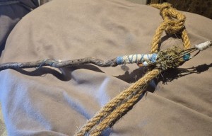 Atelier manuel "Abracadabra !"