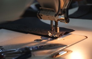 EXPOSITION 70 ans de savoir-faire