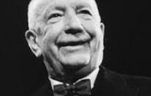 Richard Strauss à Paray le Monial