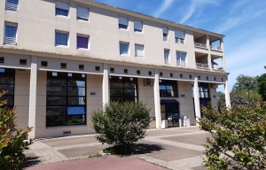 Jeux en équilibre