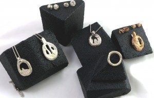 Atelier Myriam Sugasaga