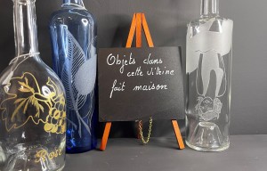 B Création & Déco