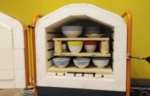 Les Créations d'Isa