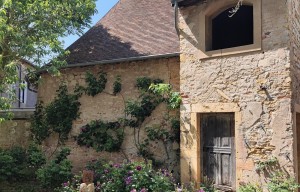 Tour du Rempart (en travaux)