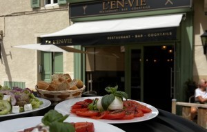 L'en-vie