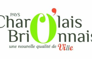 PETR du Pays Charolais-Brionnais