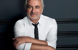 Salon de coiffure Franck Provost