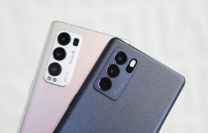 Mobiléo Télécom