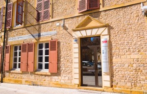 Expertise comptable Lamotte-Terrier