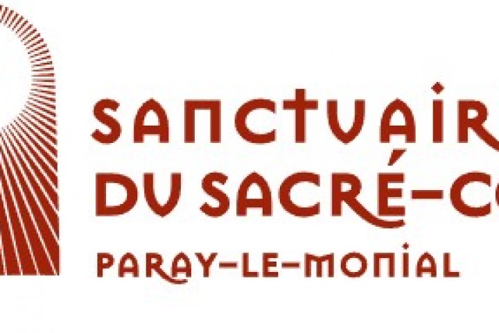 © Sanctuaire du Sacré-Coeur