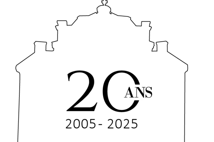 © Musée du Hiéron