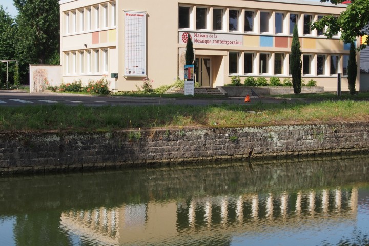 © Paray-le-Monial Tourisme