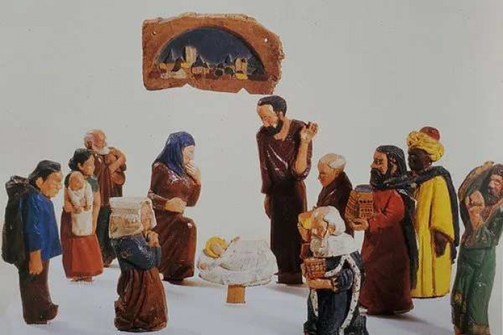 © Éditions de l'Armançon