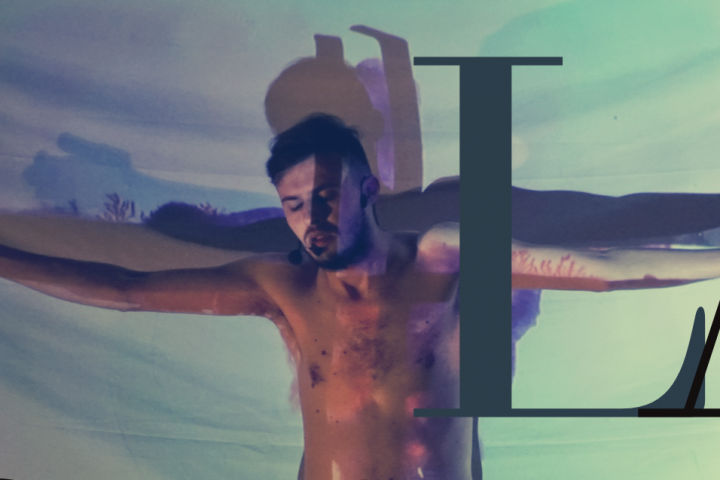 © Compagnie Le Saut du Tremplin 