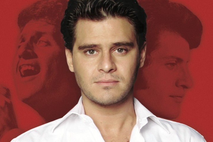 © Samuel Ducros Production