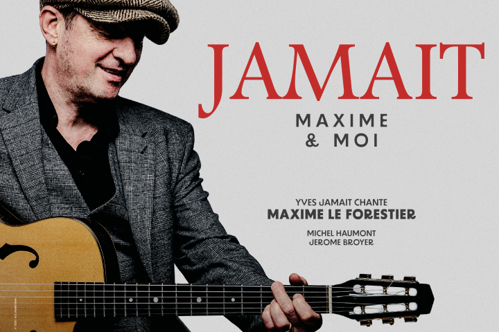 © Blue Line Production