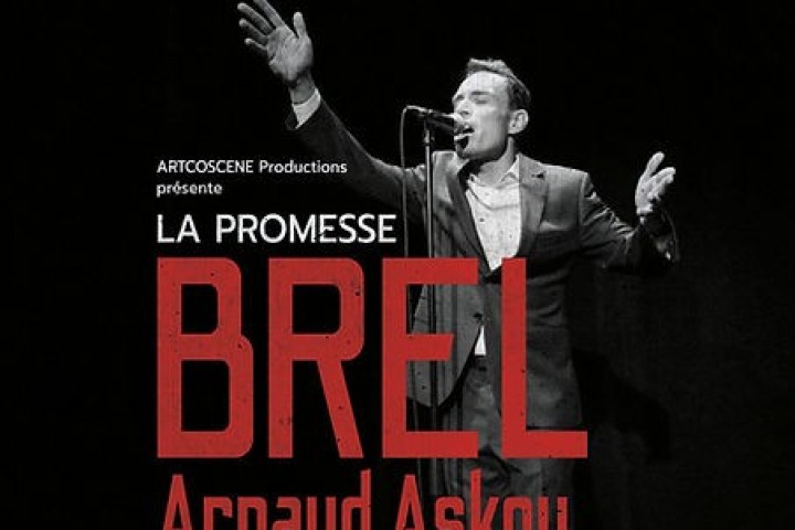 © Artcoscene Production