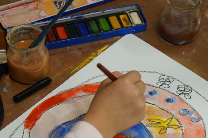 © Musée du Hiéron