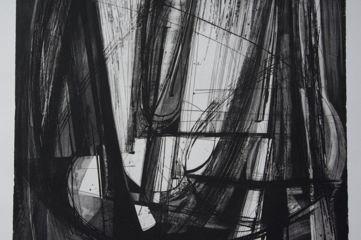 © Terry Hass, tous droits réservés