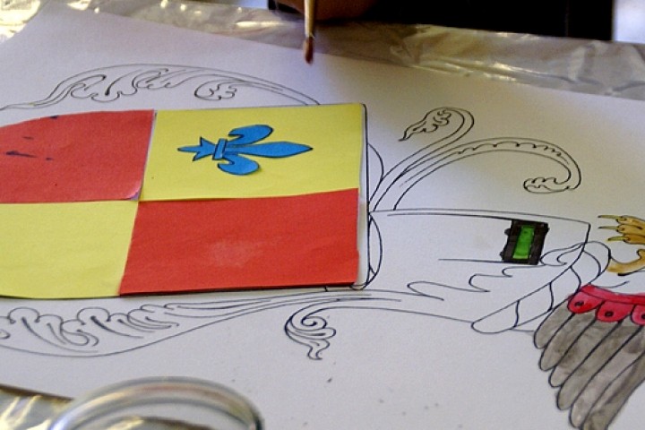 © Paray-le-Monial Tourisme