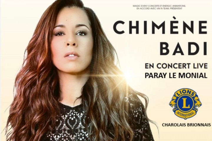 © Magic Event Concerts