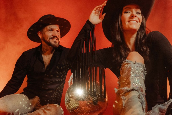 © © jérémy tissier