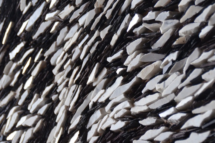 © Maison de la mosaïque contemporaine