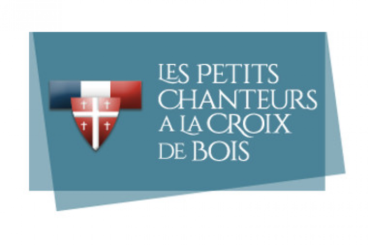 © Les Petits Chanteurs à la Croix de Bois