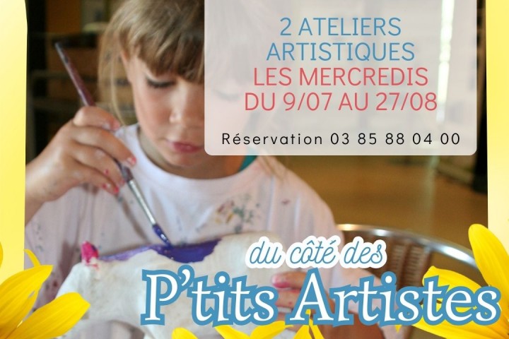 © La Maison du Charolais