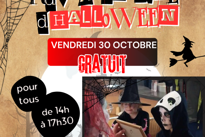 © La Maison du Charolais