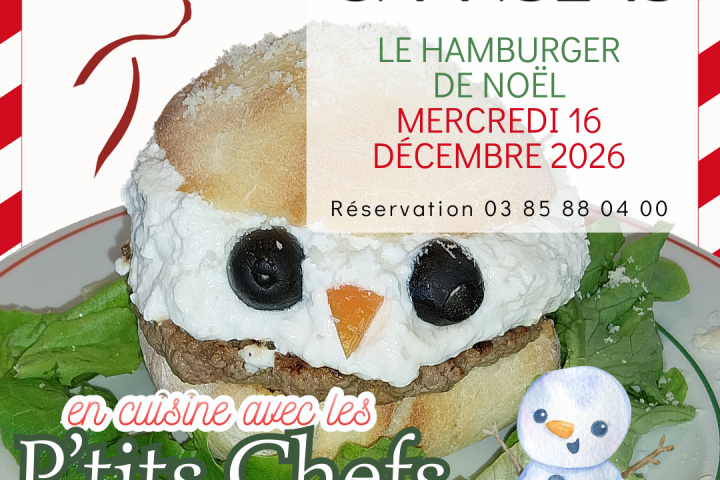 © La Maison du Charolais