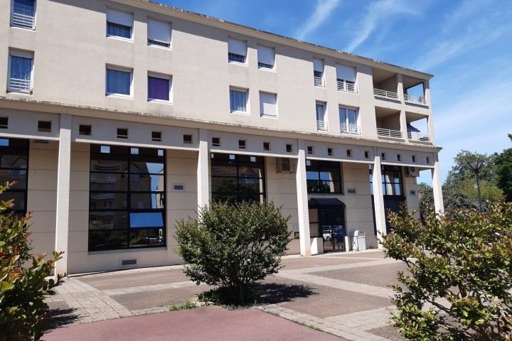 © Paray-le-Monial Tourisme