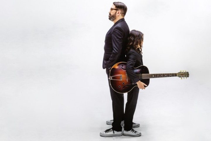 © Stephan Pelissier