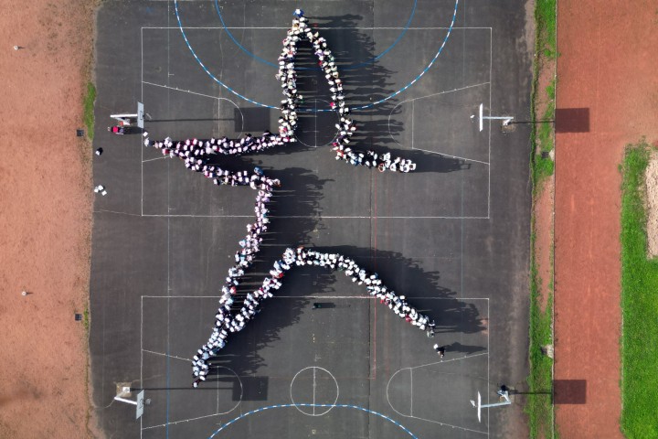 © Ensemble La Salle