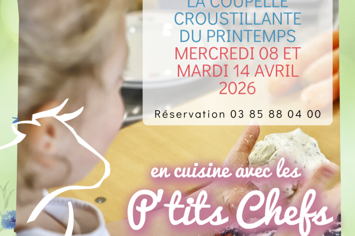 © La Maison du Charolais