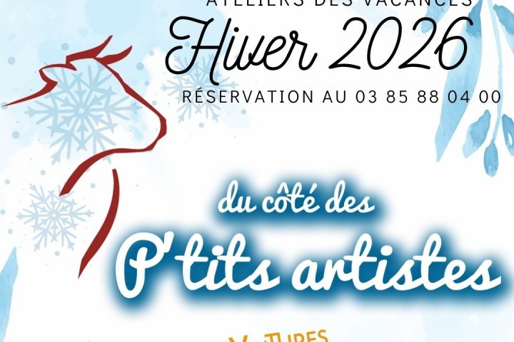 © La Maison du Charolais